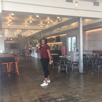 Gelati Celesti - No large crowds - Desserts Near Me - Richmond, Virginia Gelati Celesti - No large crowds - Desserts Near Me - Richmond, Virginia