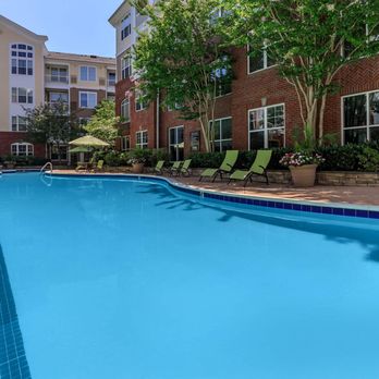 Emerson at Cherry Lane - Apartments Near Me - Laurel, Maryland Emerson at Cherry Lane - Apartments Near Me - Laurel, Maryland