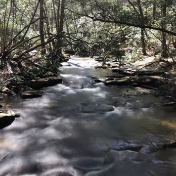 Fall Creek Falls State Park - Parks Near Me - Spencer, Tennessee Fall Creek Falls State Park - Parks Near Me - Spencer, Tennessee