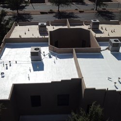 Roof Quality Care