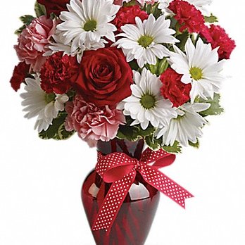 Cameo Florist - Florists Near Me - Hurricane, Utah Cameo Florist - Florists Near Me - Hurricane, Utah