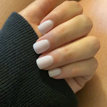 BB Nails - A couple days after getting my dip nails. Color A78! - Nail Salons Near Me - The Colony, Texas BB Nails - A couple days after getting my dip nails. Color A78! - Nail Salons Near Me - The Colony, Texas