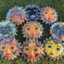 Sol De Mexico Imports