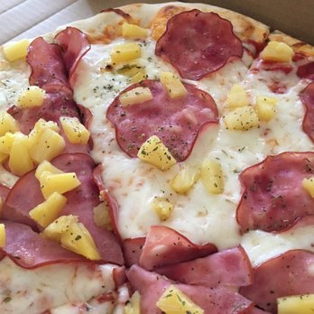 Go 4 Pizza - Toppings on Gilligan pizza - Pizza Near Me - Rancho Cordova, California Go 4 Pizza - Toppings on Gilligan pizza - Pizza Near Me - Rancho Cordova, California