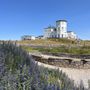 Photo of Great Orme Summit Complex