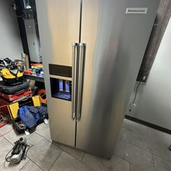 YQ Hvac Service - Refrigeration equipment repair and services