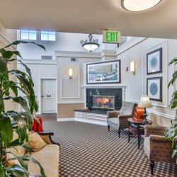 Grossmont Gardens Memory Care