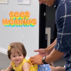 Abundant Life Chiropractic