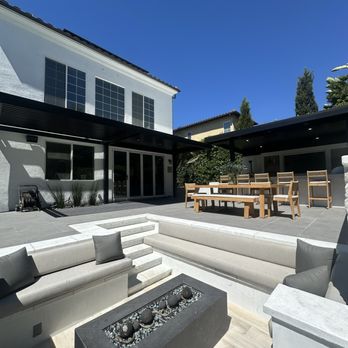 Sun Block Patio Covers - Patio Coverings Near Me Sun Block Patio Covers - Patio Coverings Near Me