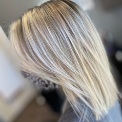 Haircuties