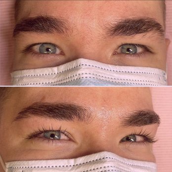 Angie Blush Beauty - Lash lift & Brow wax - Eyelash Service Near Me - Chicago, Illinois Angie Blush Beauty - Lash lift & Brow wax - Eyelash Service Near Me - Chicago, Illinois