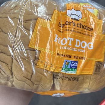 CVS Pharmacy - This bread was expired by over 2 weeks when I pulled it - Drugstores Near Me - Fresh Meadows, New York