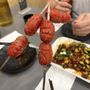 One Plus One BBQ