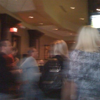 Ruth's Chris Steak House - Our booth area is VERY crowded :( - Steakhouses Near Me - Granger, Indiana Ruth's Chris Steak House - Our booth area is VERY crowded :( - Steakhouses Near Me - Granger, Indiana