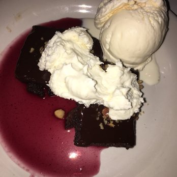 Bonefish Grill - Seafood Near Me - Miami, Florida