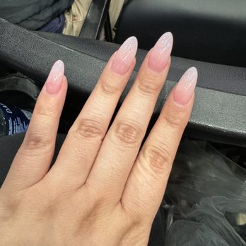 Kk Nails And Spa - Nail Salons Near Me - Tustin, California Kk Nails And Spa - Nail Salons Near Me - Tustin, California