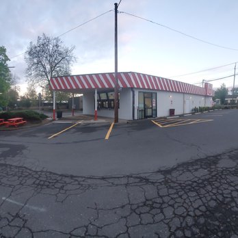 Mike’s Drive-In - cruise on in - Diners Near Me - Tigard, Oregon Mike’s Drive-In - cruise on in - Diners Near Me - Tigard, Oregon