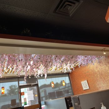 Benkey Sushi - Japanese Near Me - Aldergrove, British Columbia