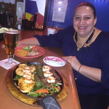 Compas Mexican Grill & Cantina - Delicious food!!! - Mexican Near Me - Saint Marys, Georgia Compas Mexican Grill & Cantina - Delicious food!!! - Mexican Near Me - Saint Marys, Georgia