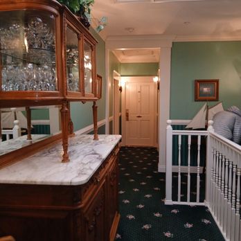 The Hotel Mac - Hotels Near Me - Richmond, California