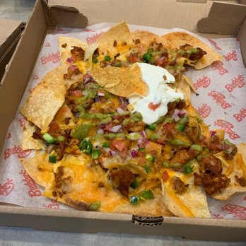 Bubba's 33 - Bars Near Me - Buford, Georgia