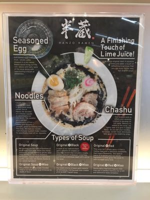 How Long to Microwave Japanese Premade Ramen Hanzo: Quick Guide