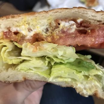 Sam's Donuts - Donuts Near Me - San Jose, California Sam's Donuts - Donuts Near Me - San Jose, California