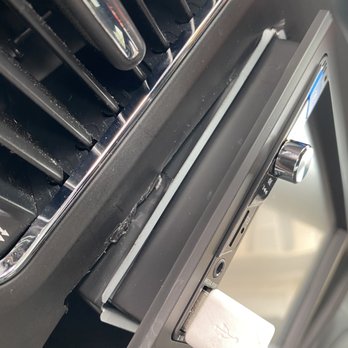 Mr Stereo - Do not recommend (MR. Stereo ) BIG NO. $1,100 for this unprofessional job and will not dispute my claim basically forcing me to pay this. - Car Stereo Installation Near Me - Raleigh, North Carolina Mr Stereo - Do not recommend (MR. Stereo ) BIG NO. $1,100 for this unprofessional job and will not dispute my claim basically forcing me to pay this. - Car Stereo Installation Near Me - Raleigh, North Carolina