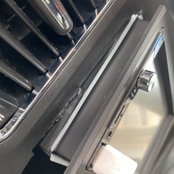 Mr Stereo - Do not recommend (MR. Stereo ) BIG NO. $1,100 for this unprofessional job and will not dispute my claim basically forcing me to pay this.