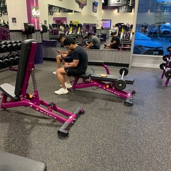 Planet Fitness - Gyms Near Me - Bellevue, Washington Planet Fitness - Gyms Near Me - Bellevue, Washington