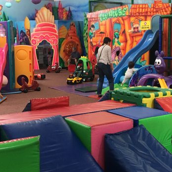 Under the Sea - Kids Activities Near Me - Culver City, California Under the Sea - Kids Activities Near Me - Culver City, California