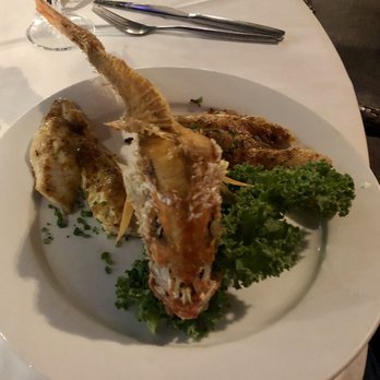 MesaMar Seafood Table - Snapper - Seafood Near Me - Coral Gables, Florida MesaMar Seafood Table - Snapper - Seafood Near Me - Coral Gables, Florida