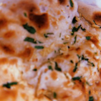 Kohinoor Dhaba - Garlic Naan - Indian Near Me - Arlington, Virginia Kohinoor Dhaba - Garlic Naan - Indian Near Me - Arlington, Virginia