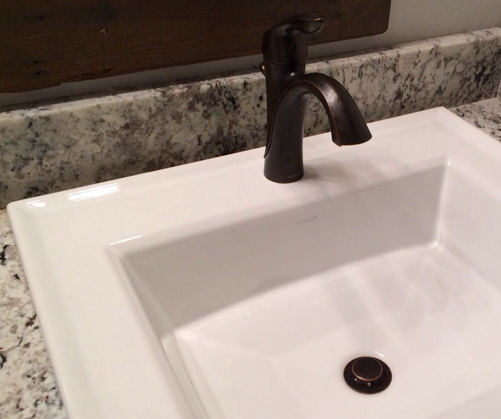 Slide of Koocanusa Plumbing & Electric