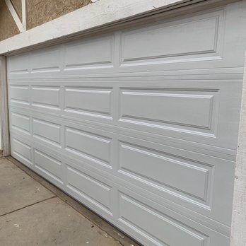 Miguel's Garage Doors - New garage door - Garage Door Services Near Me Miguel's Garage Doors - New garage door - Garage Door Services Near Me