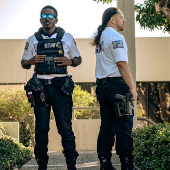 3F Security Patrol - Security Services Near Me - Santa Ana, California 3F Security Patrol - Security Services Near Me - Santa Ana, California