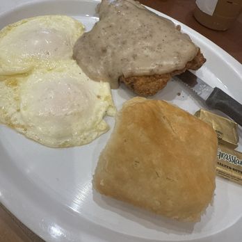 Crackings - Destin - Breakfast & Brunch Near Me - Destin, Florida Crackings - Destin - Breakfast & Brunch Near Me - Destin, Florida