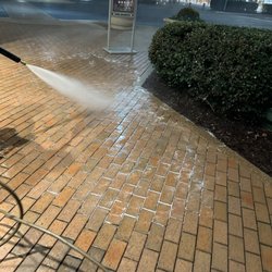 Sec Janitorial Solutions