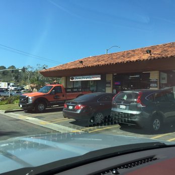 Dunn-Edwards Paints - Paint Stores Near Me - Encinitas, California