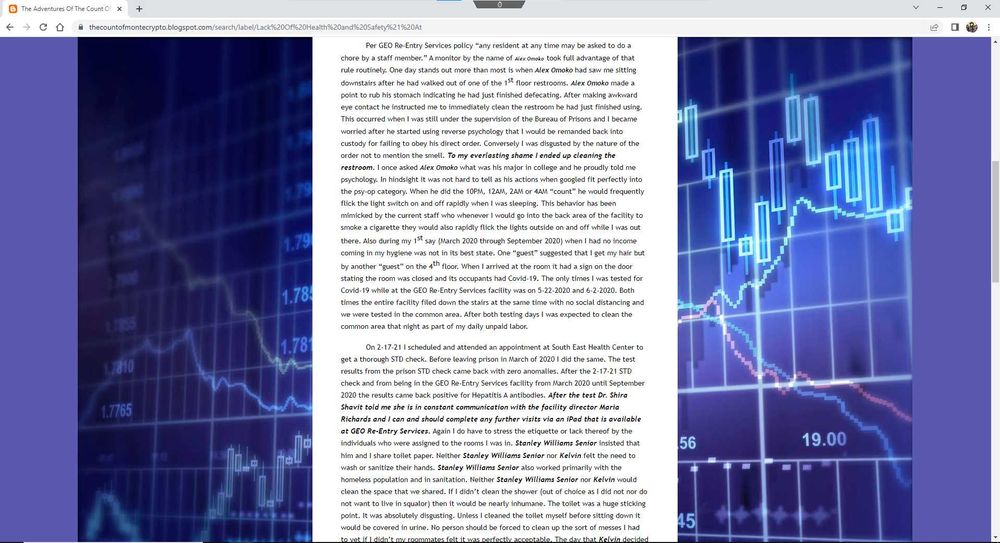 Bay Area Community Services - social services organization in Oakland, CA