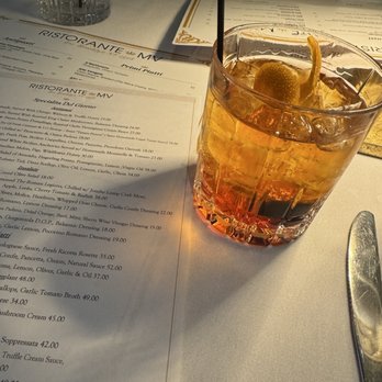 Ristorante MV - Old fashioned! - Italian Near Me - Bernardsville, New Jersey Ristorante MV - Old fashioned! - Italian Near Me - Bernardsville, New Jersey