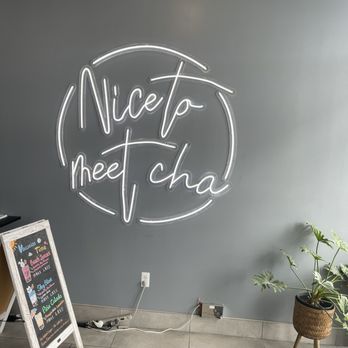 OneZo - Bubble Tea Near Me - Troy, Michigan