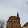 Photo of Wallfahrtskirche Maria Hilf
