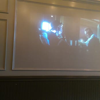 Mess Hall - Movies on the projector...with subtitles - Cocktail Bars Near Me - New York, New York Mess Hall - Movies on the projector...with subtitles - Cocktail Bars Near Me - New York, New York