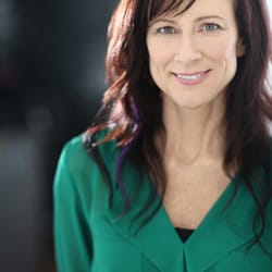 Refresh Natural Health & Colon Hydrotherapy - Sandra Vrba, I-Act Certified Colon Hydrotherapist
