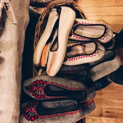 Polish Pottery Place