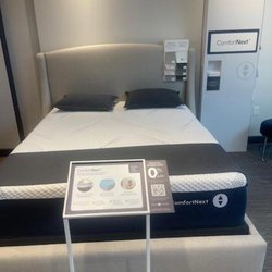 Sleep Number