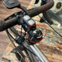 Photo of Helen's Cycles
