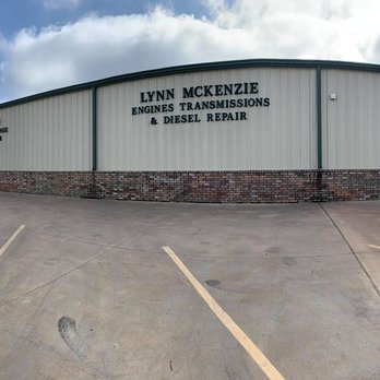 Lynn McKenzie Automotive - Lynn Mckenzie Automotive - Auto Repair Near Me - Lawton, Oklahoma Lynn McKenzie Automotive - Lynn Mckenzie Automotive - Auto Repair Near Me - Lawton, Oklahoma