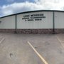 Photo of Lynn McKenzie Automotive